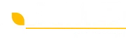 Ximed Saúde Ocupacional