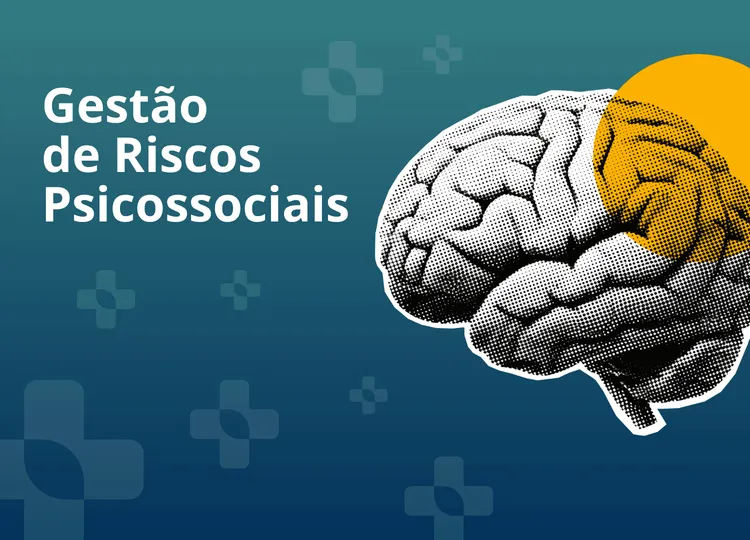 Psicossocial